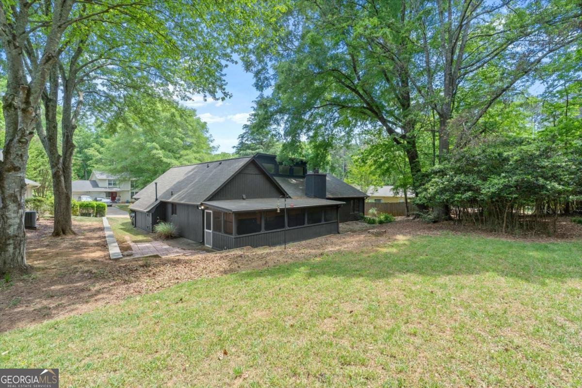 20 Sweetwood Court Roswell - Photo 46