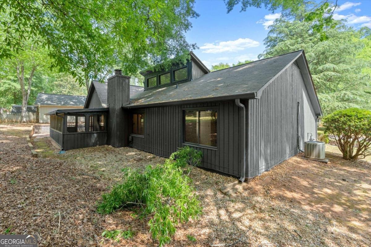 20 Sweetwood Court Roswell - Photo 47