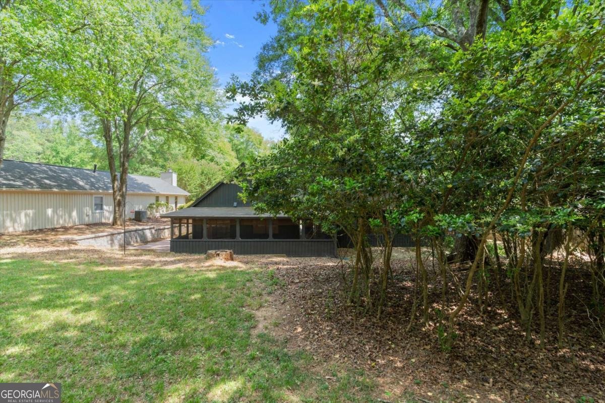 20 Sweetwood Court Roswell - Photo 50