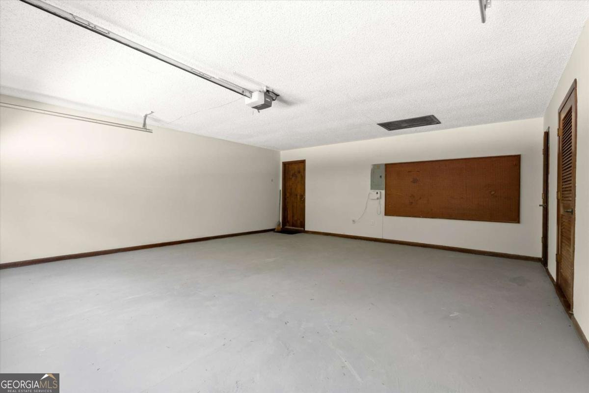 20 Sweetwood Court Roswell - Photo 52