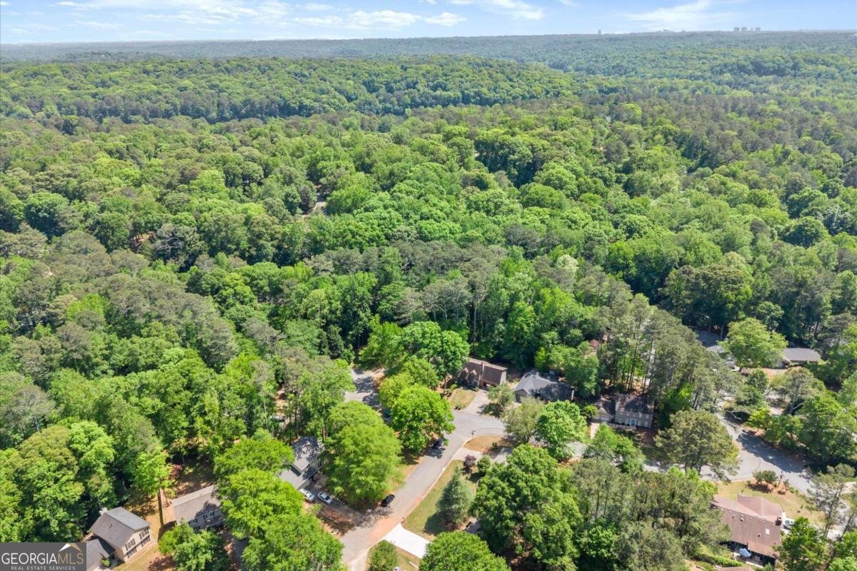 20 Sweetwood Court Roswell - Photo 8