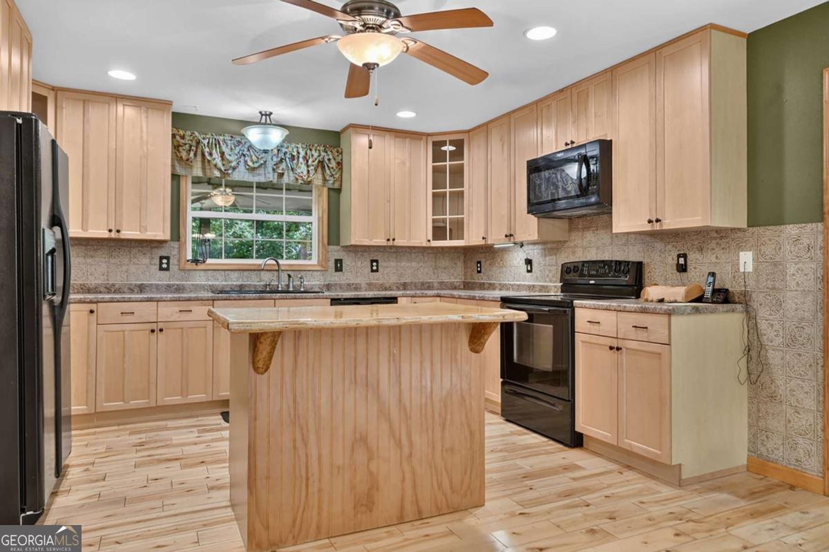 648 Posey Place Murphy - Photo 10