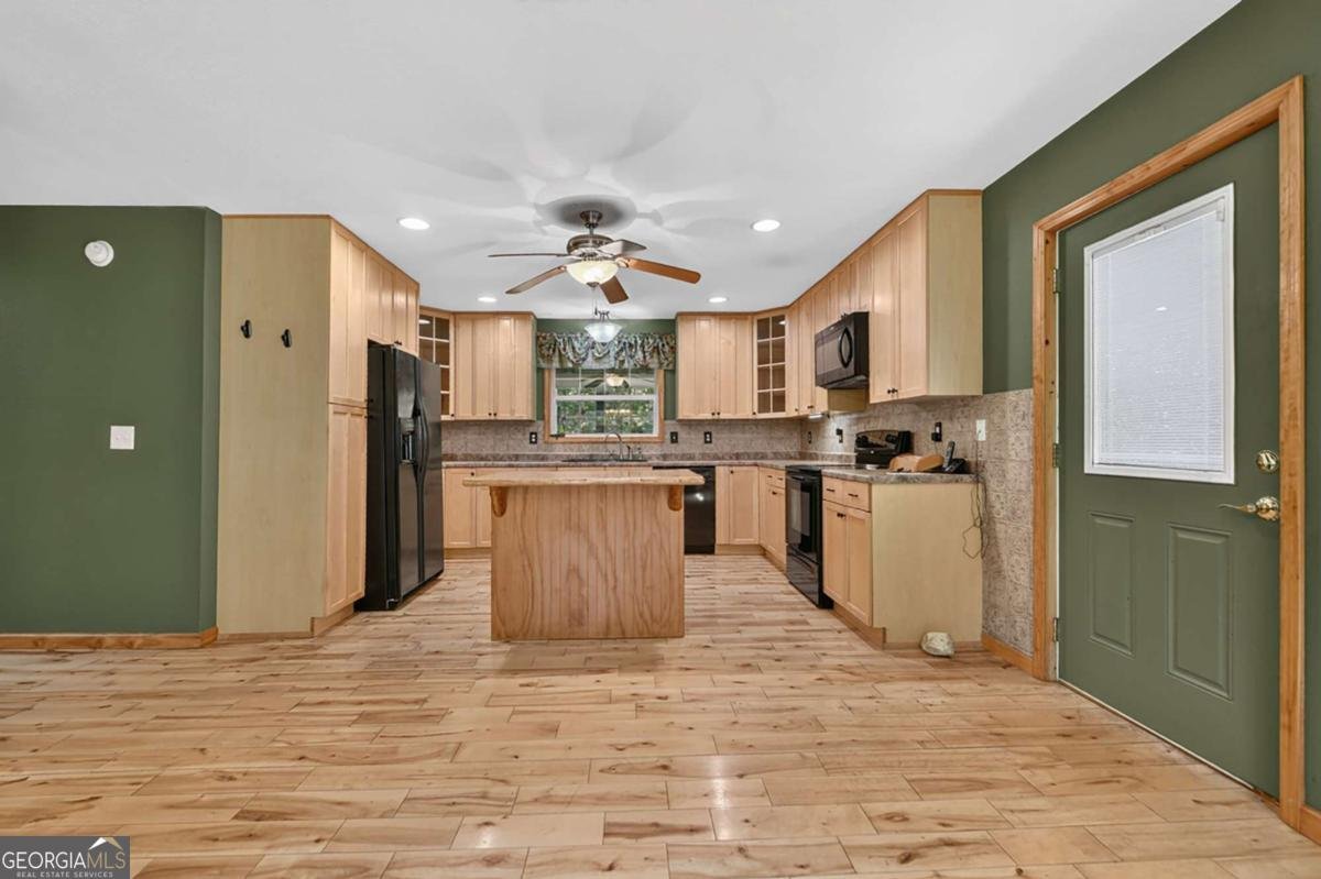 648 Posey Place Murphy - Photo 11