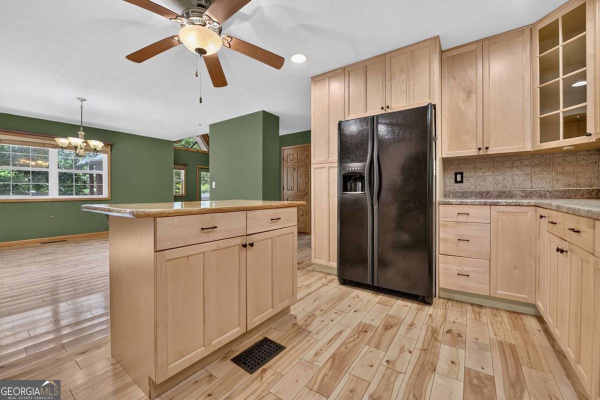 648 Posey Place Murphy - Photo 12