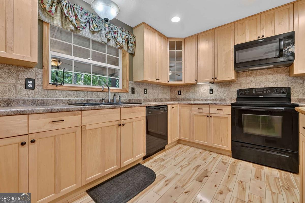 648 Posey Place Murphy - Photo 13