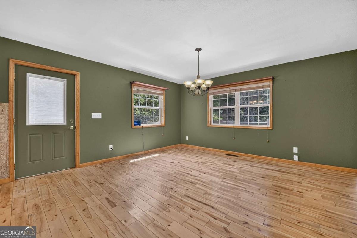 648 Posey Place Murphy - Photo 14