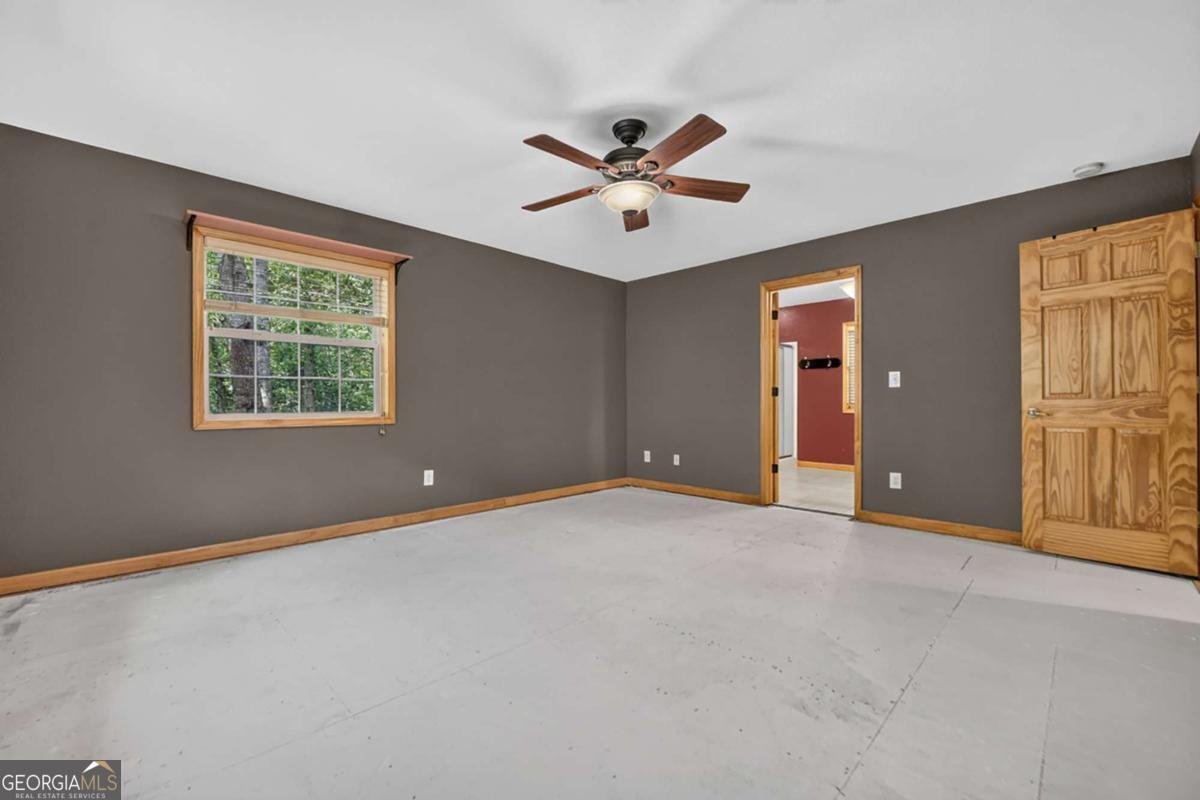 648 Posey Place Murphy - Photo 15