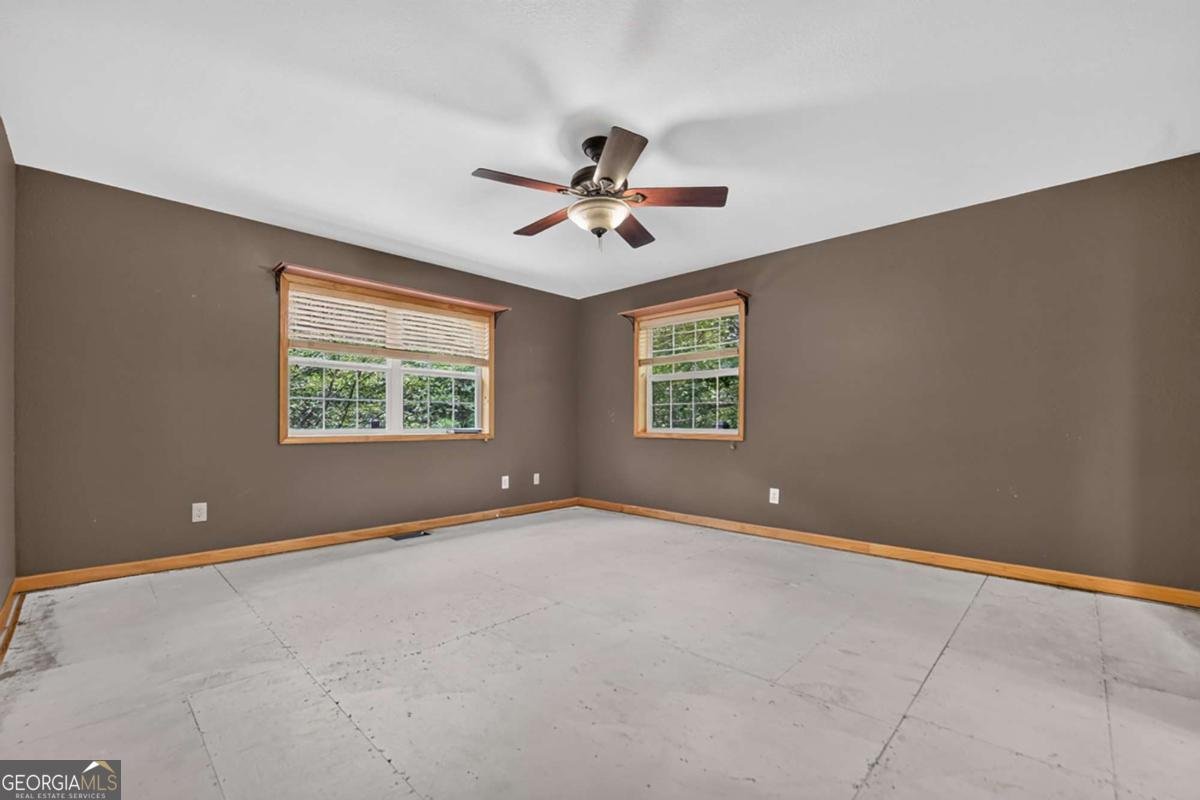 648 Posey Place Murphy - Photo 16
