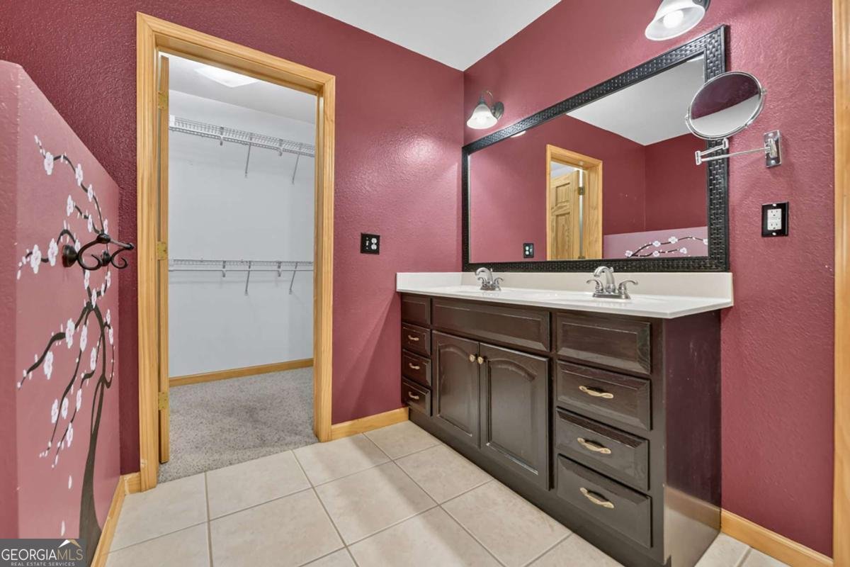 648 Posey Place Murphy - Photo 17