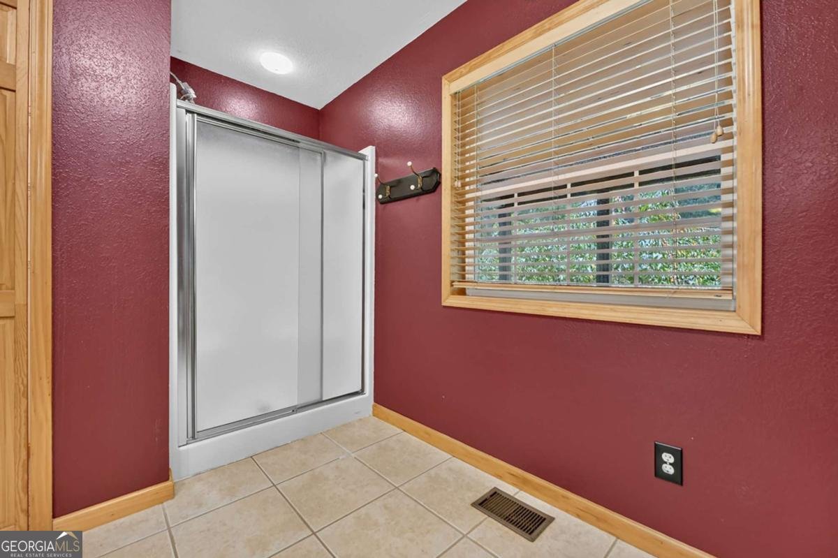 648 Posey Place Murphy - Photo 18