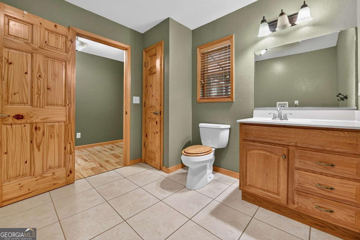 648 Posey Place Murphy - Photo 19