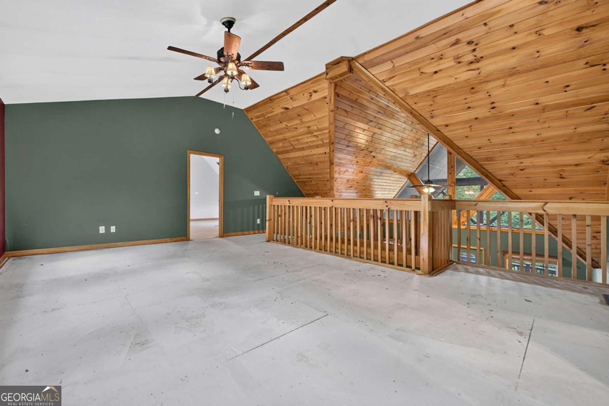 648 Posey Place Murphy - Photo 20