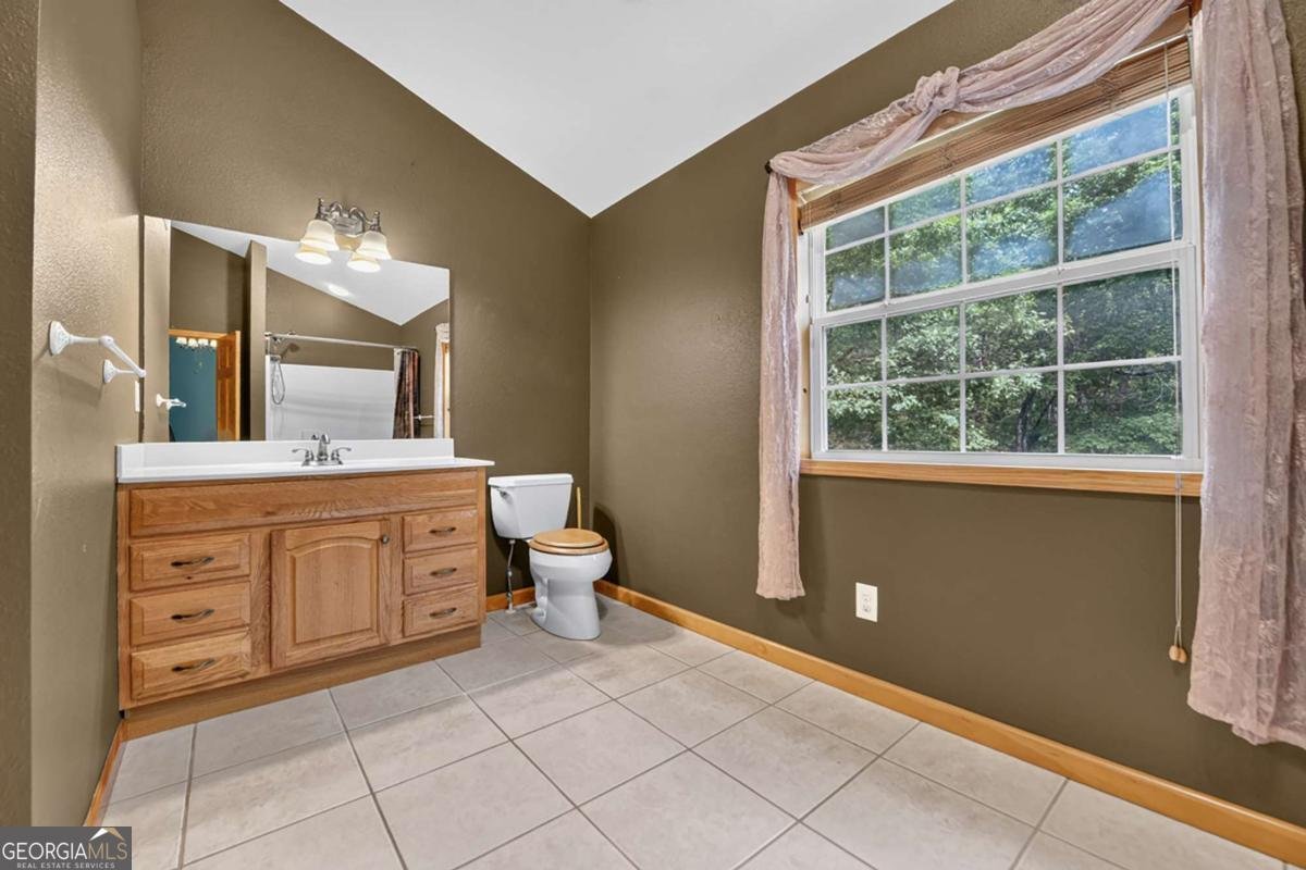 648 Posey Place Murphy - Photo 21