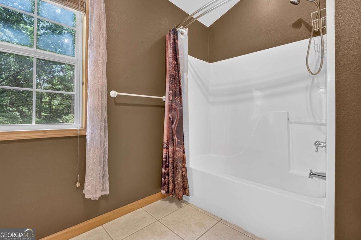 648 Posey Place Murphy - Photo 22