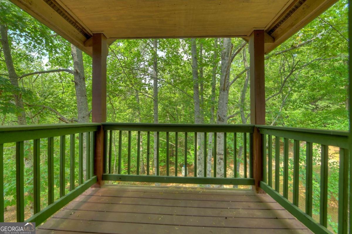 648 Posey Place Murphy - Photo 23