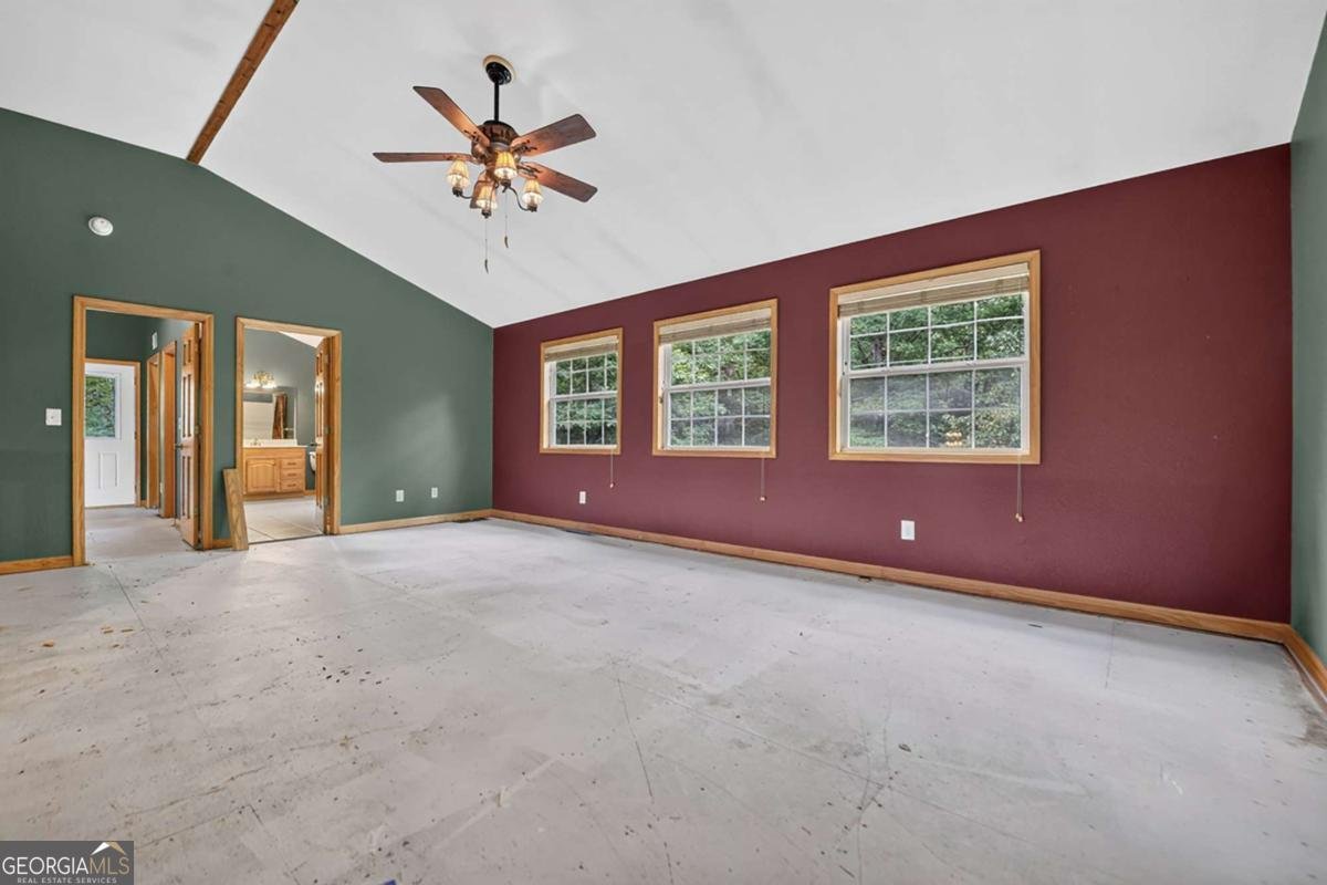 648 Posey Place Murphy - Photo 24