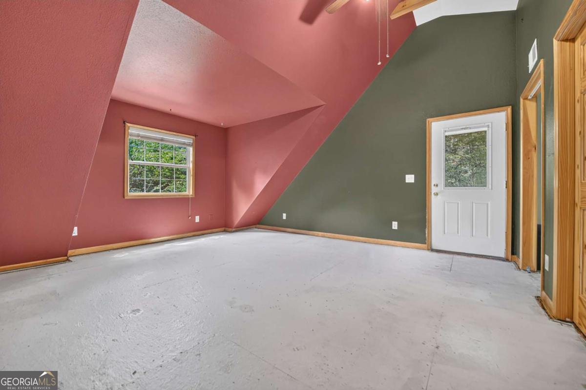 648 Posey Place Murphy - Photo 25