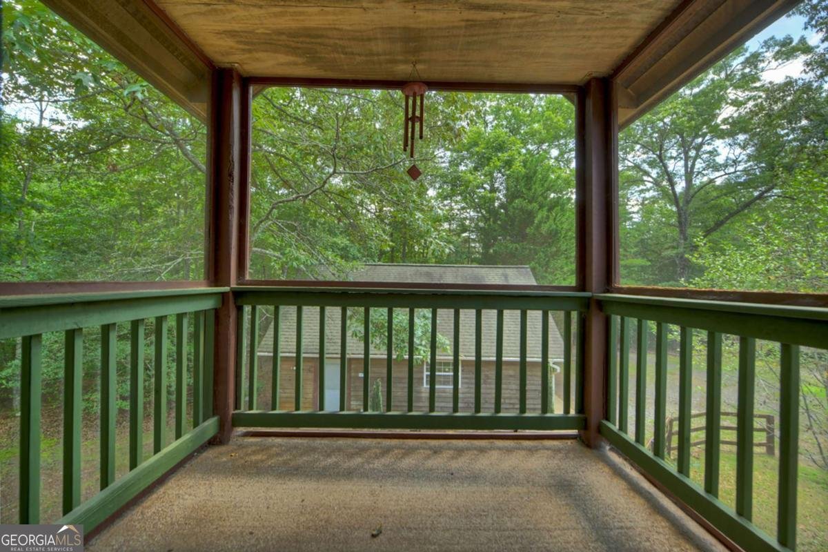 648 Posey Place Murphy - Photo 26