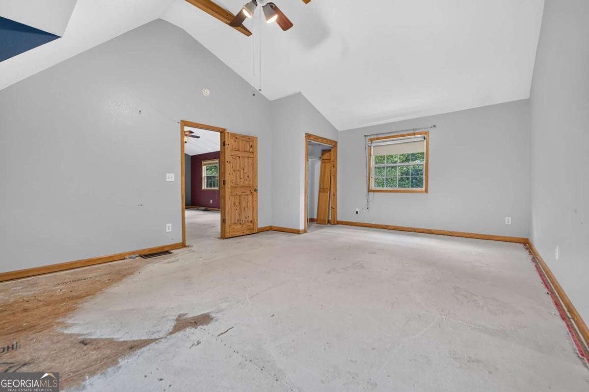 648 Posey Place Murphy - Photo 27