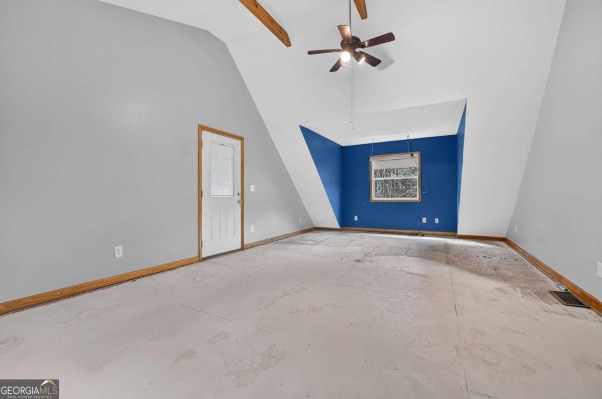 648 Posey Place Murphy - Photo 28