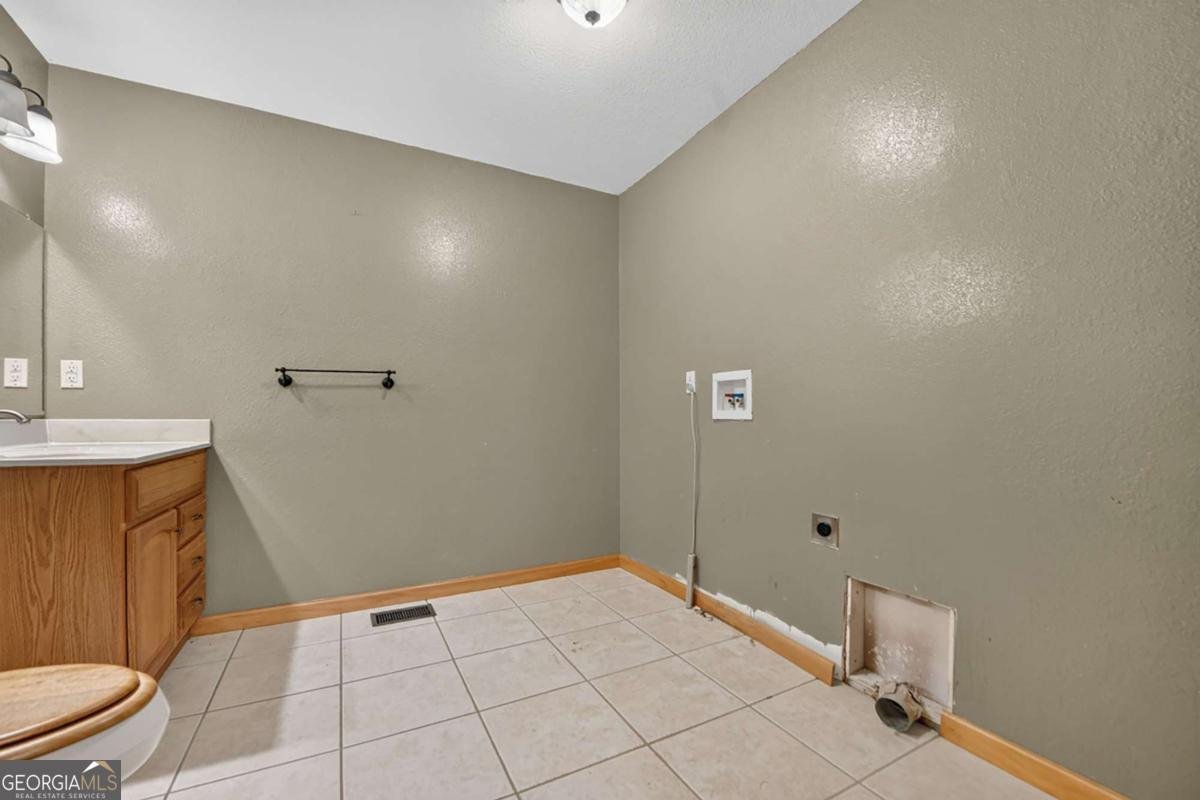 648 Posey Place Murphy - Photo 29