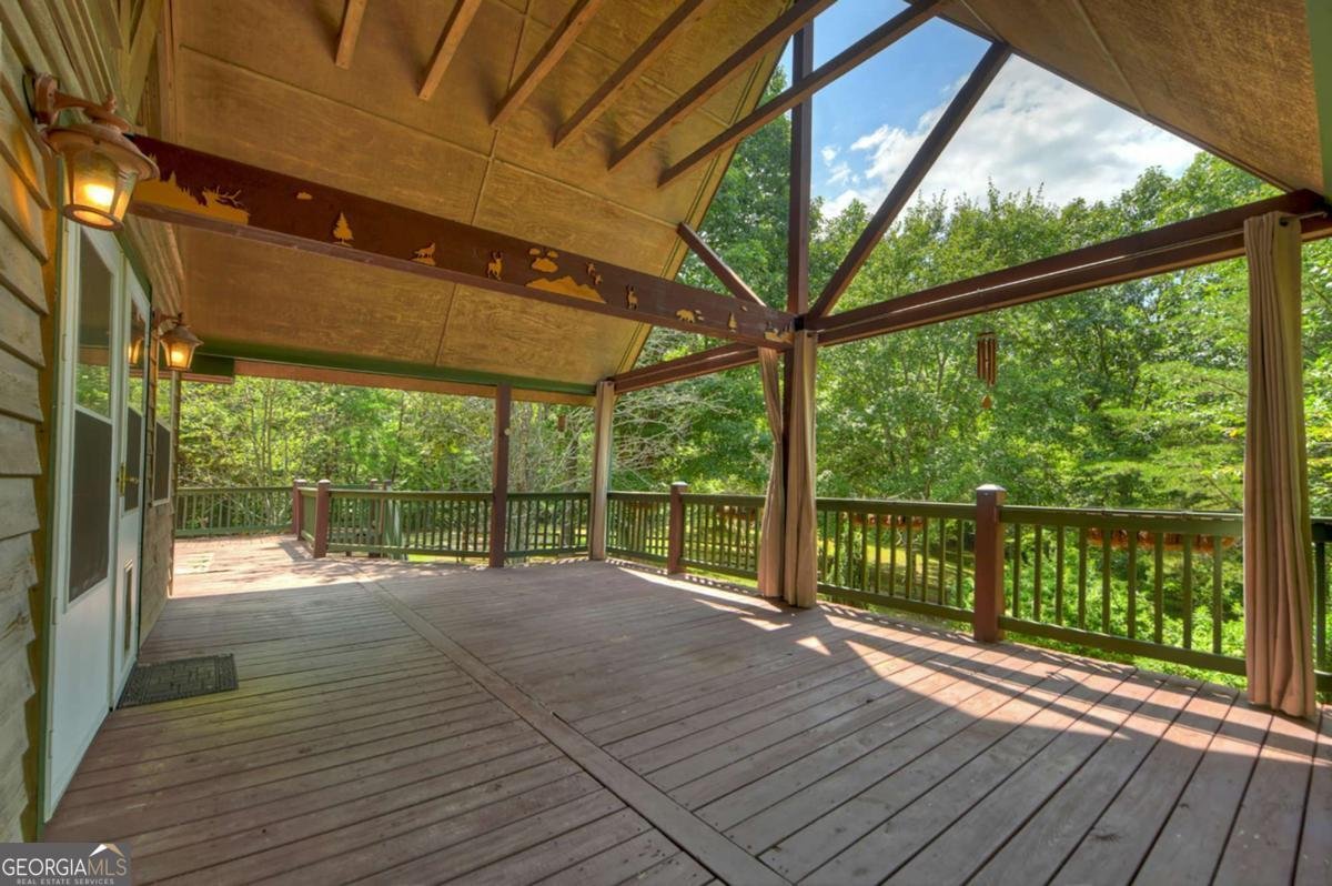 648 Posey Place Murphy - Photo 30