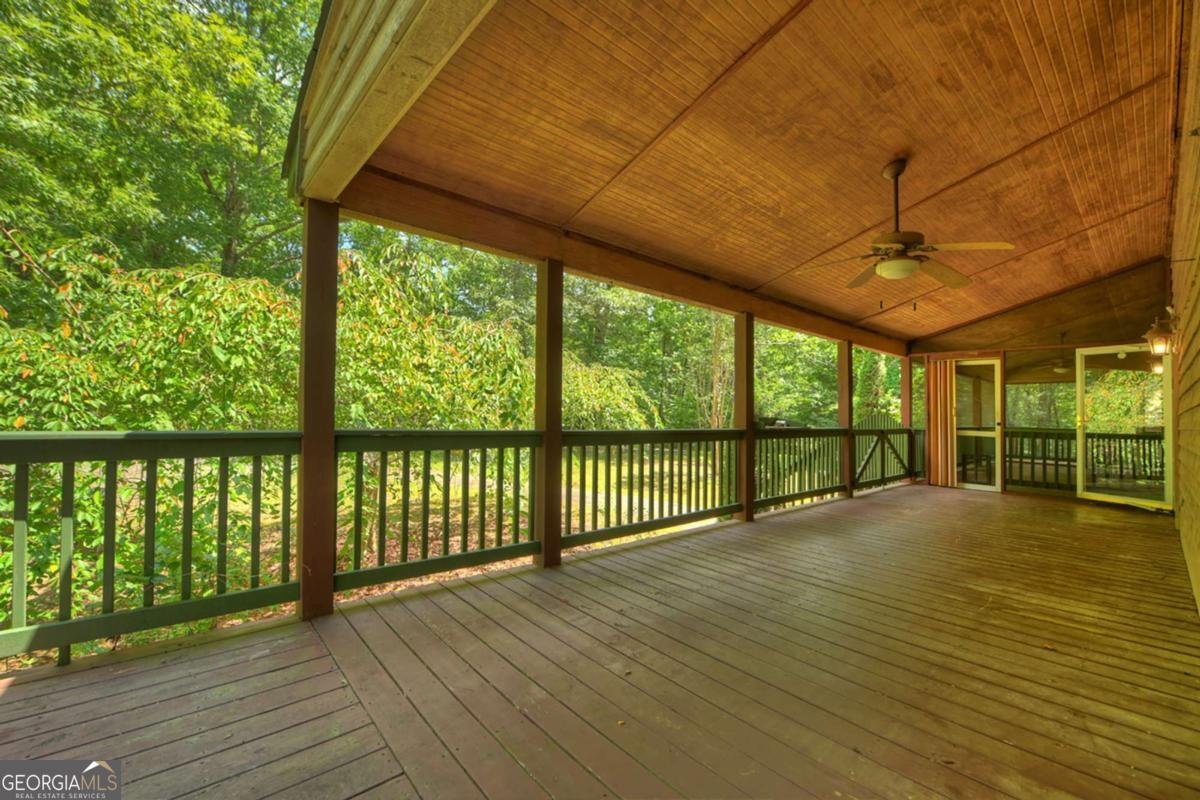 648 Posey Place Murphy - Photo 31