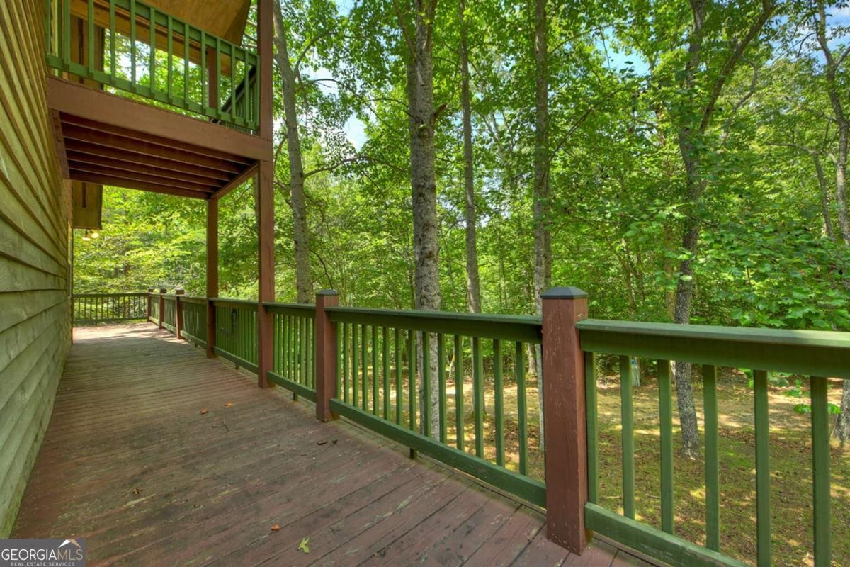 648 Posey Place Murphy - Photo 32