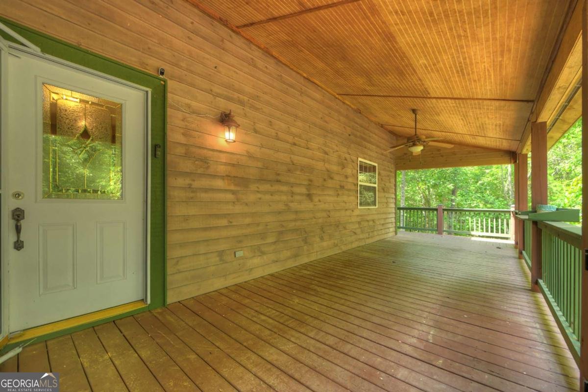 648 Posey Place Murphy - Photo 33
