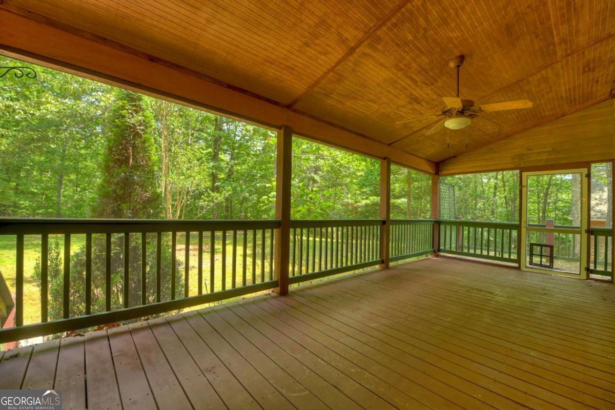 648 Posey Place Murphy - Photo 34