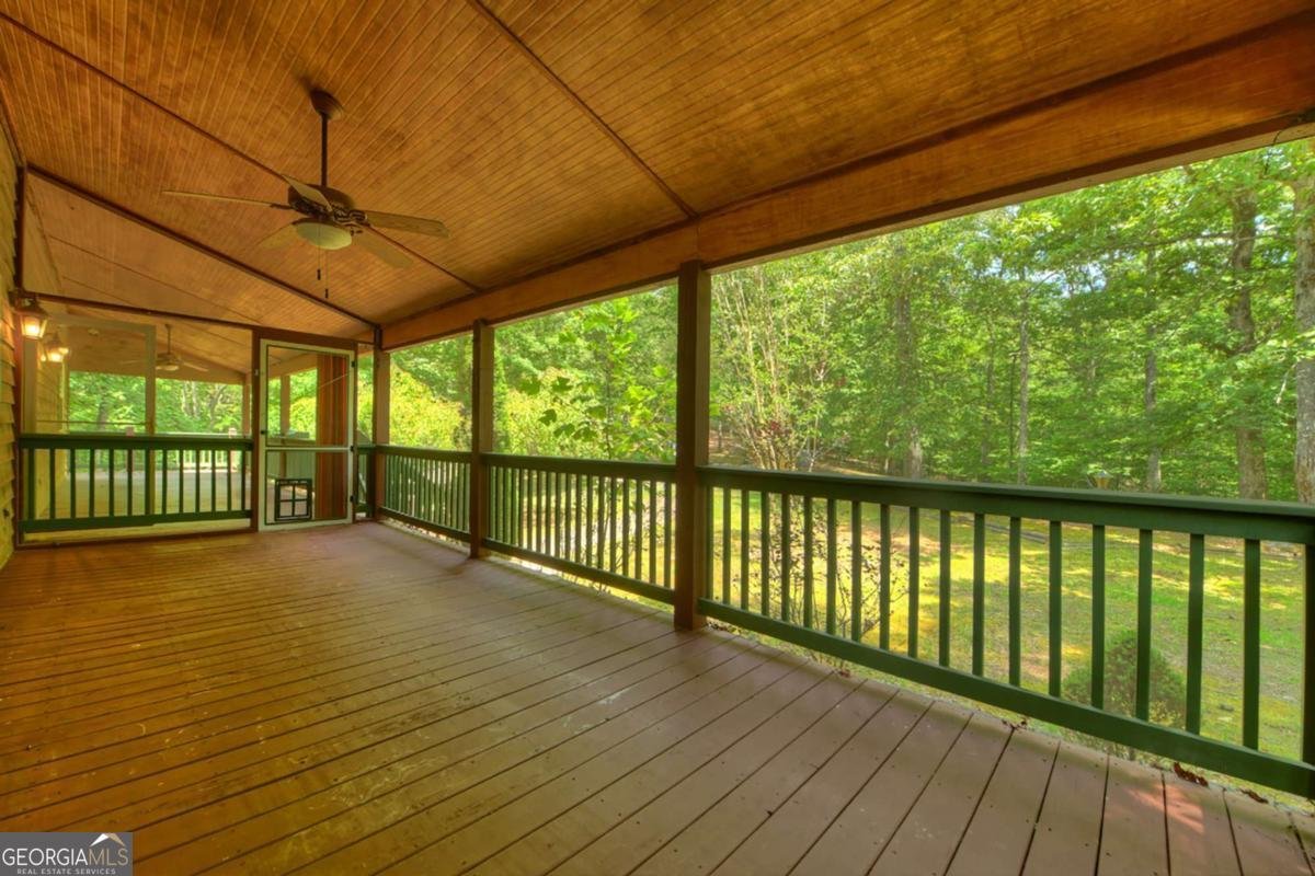648 Posey Place Murphy - Photo 35