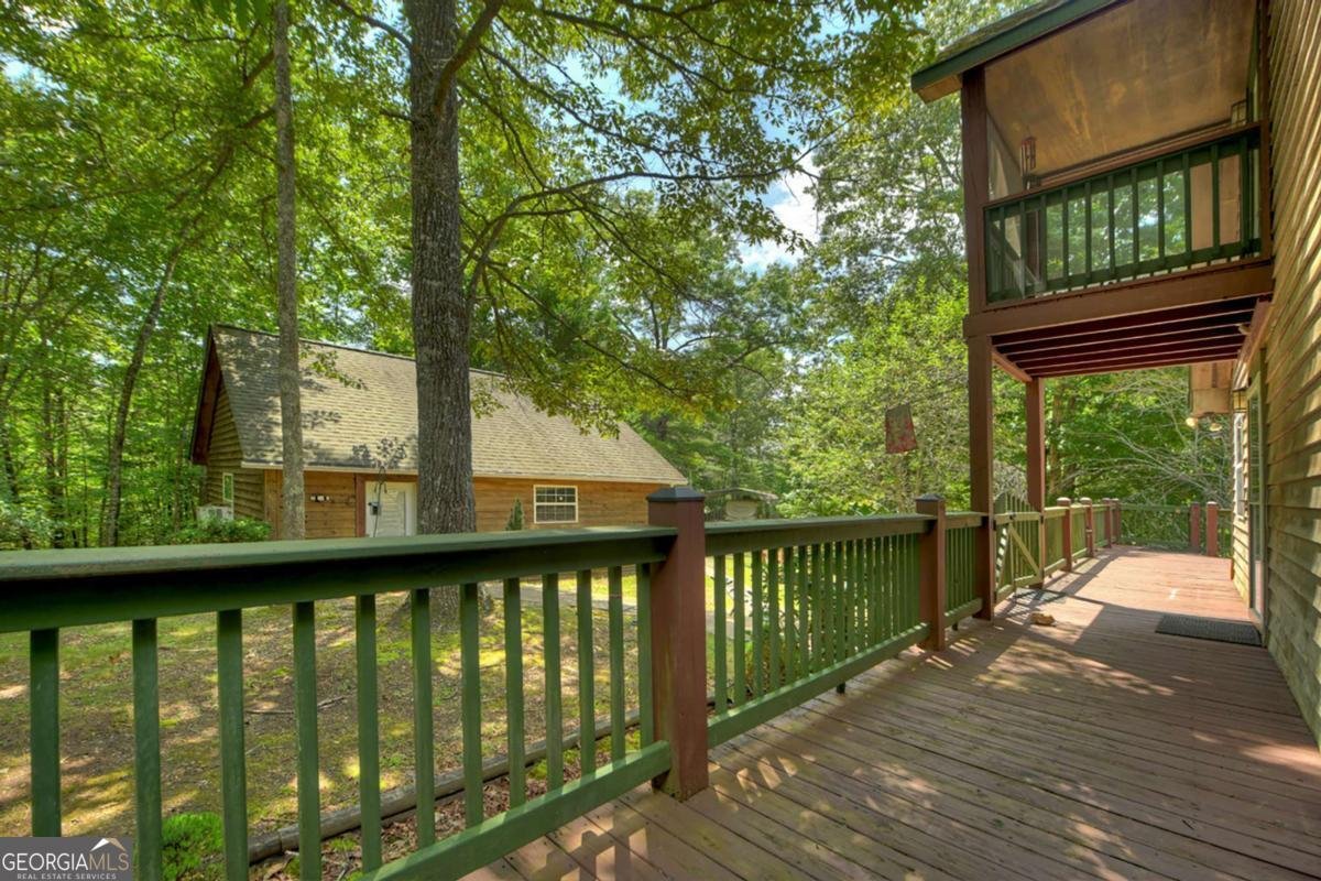 648 Posey Place Murphy - Photo 36