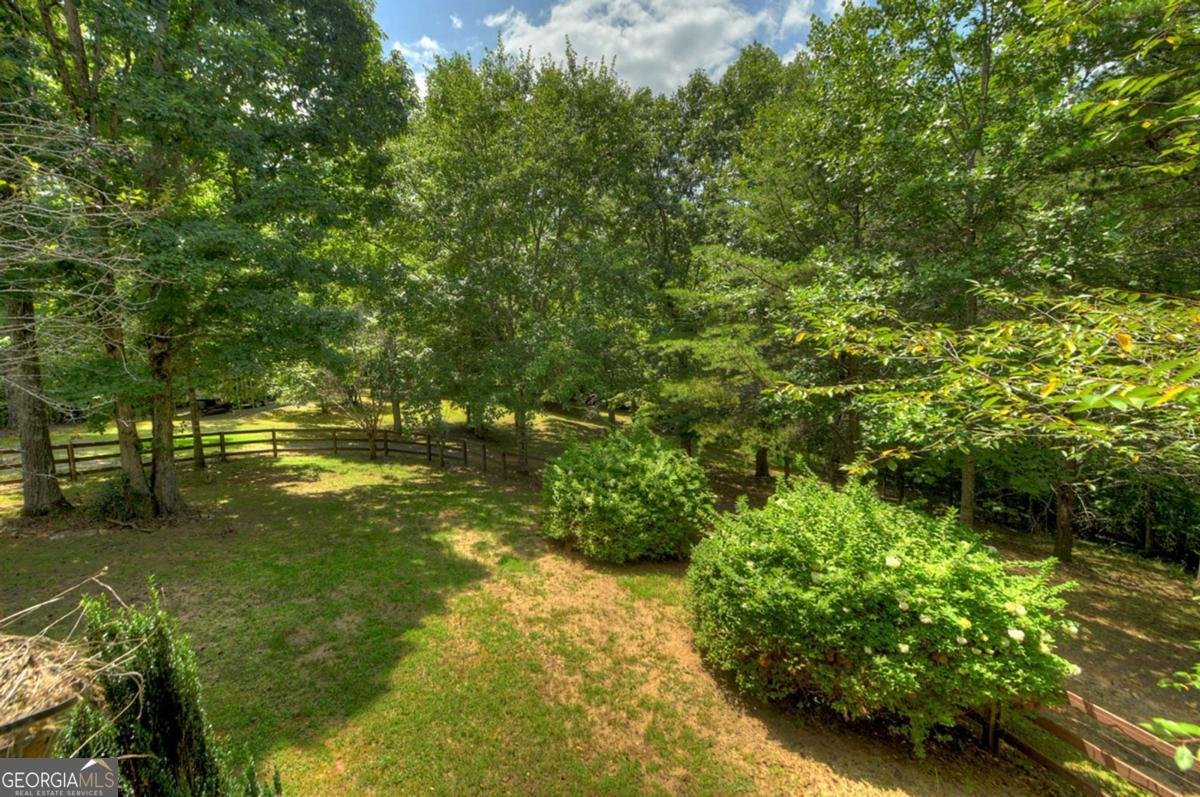 648 Posey Place Murphy - Photo 37
