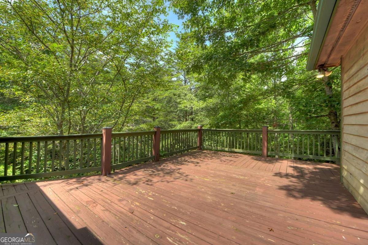 648 Posey Place Murphy - Photo 38
