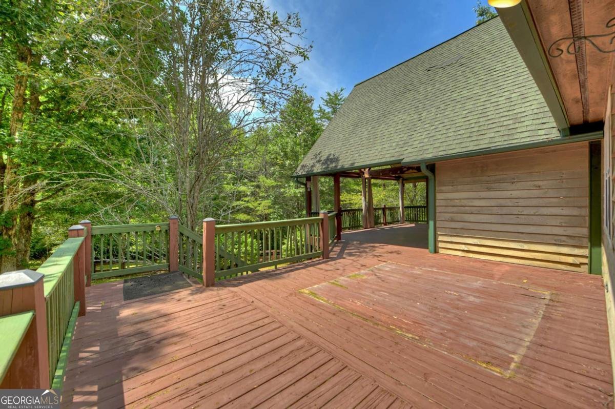 648 Posey Place Murphy - Photo 39
