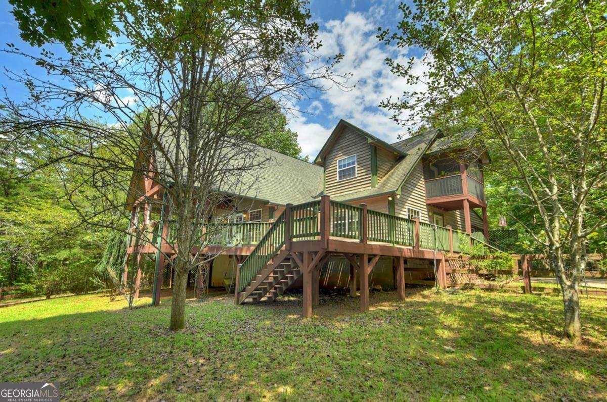 648 Posey Place Murphy - Photo 40