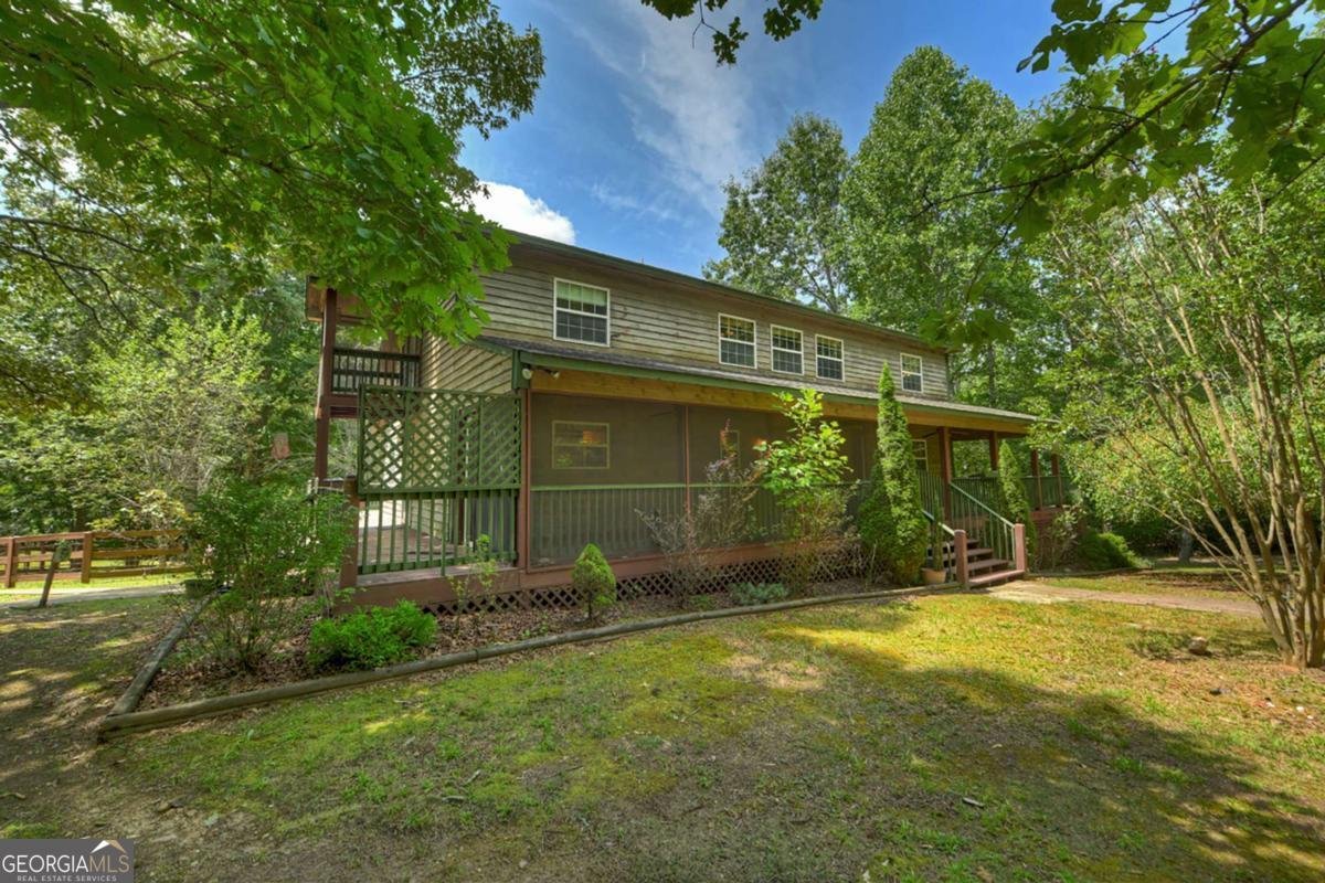 648 Posey Place Murphy - Photo 41