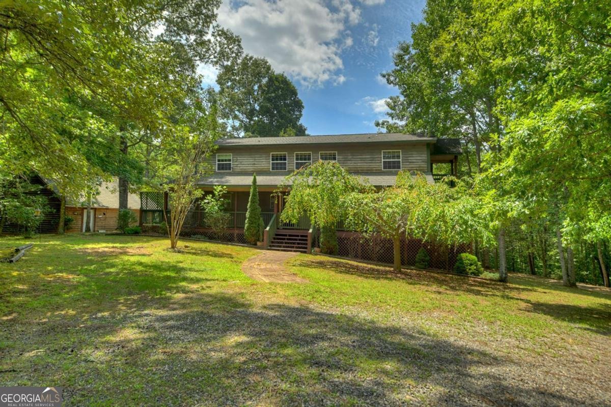 648 Posey Place Murphy - Photo 42