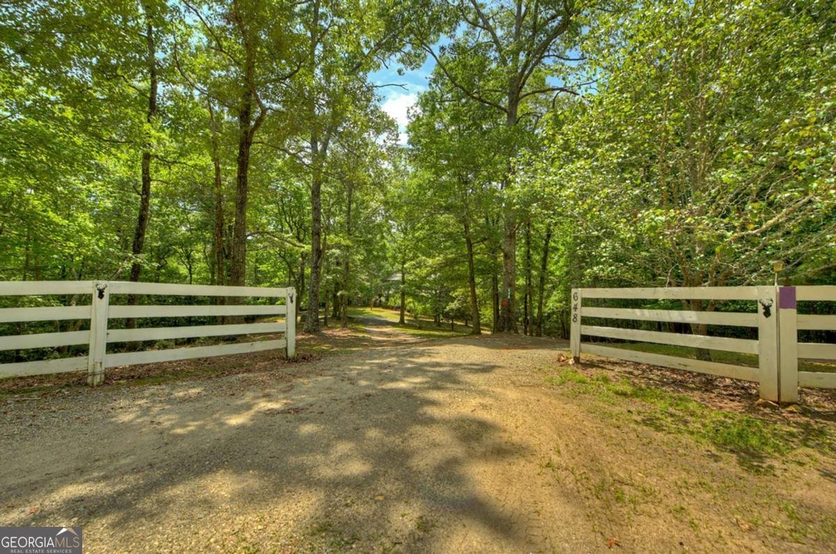 648 Posey Place Murphy - Photo 43