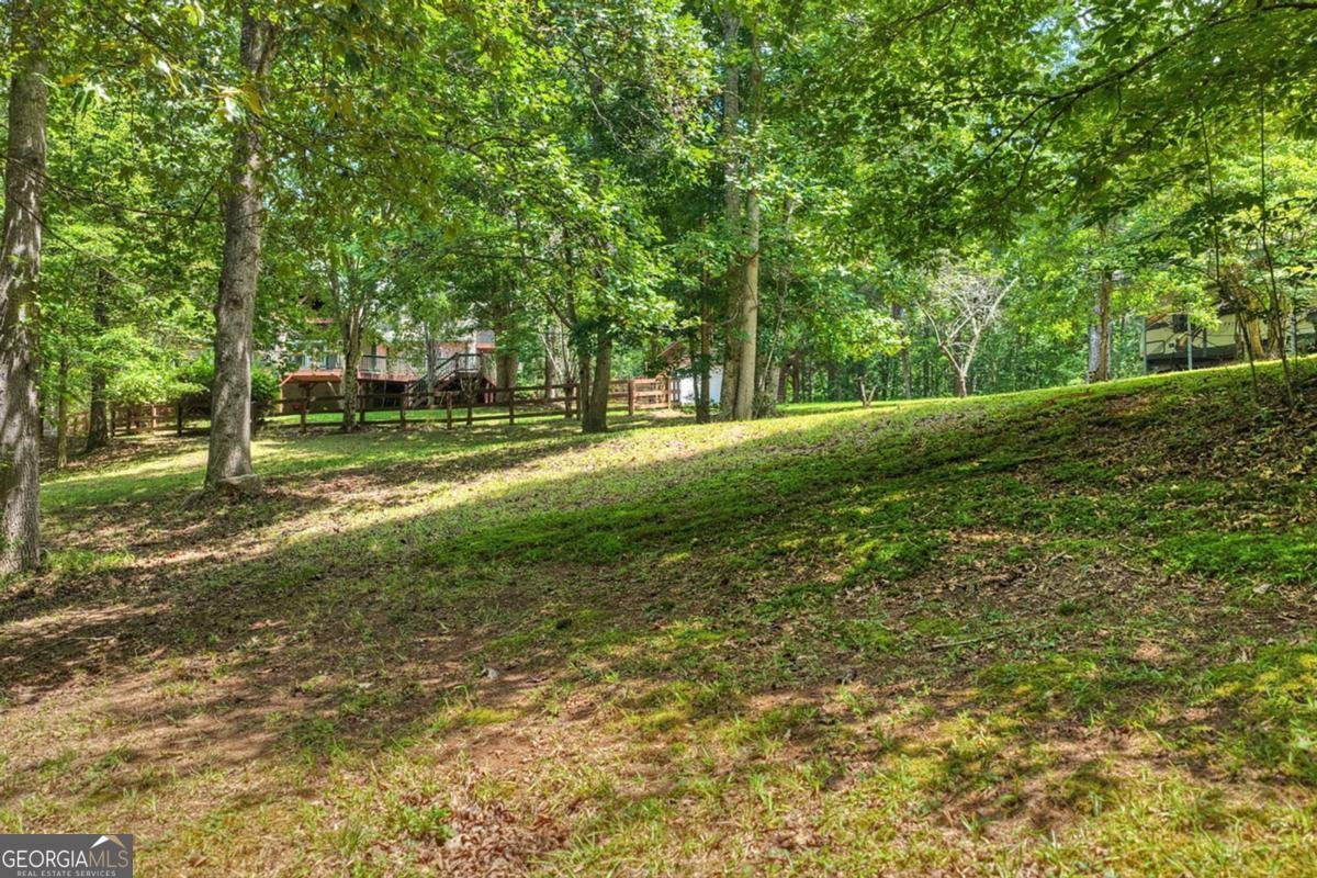 648 Posey Place Murphy - Photo 44