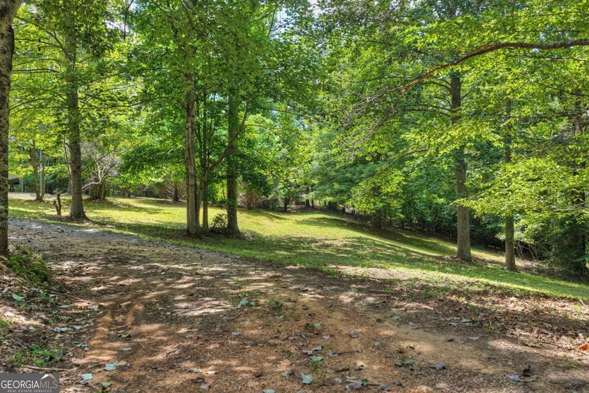 648 Posey Place Murphy - Photo 45