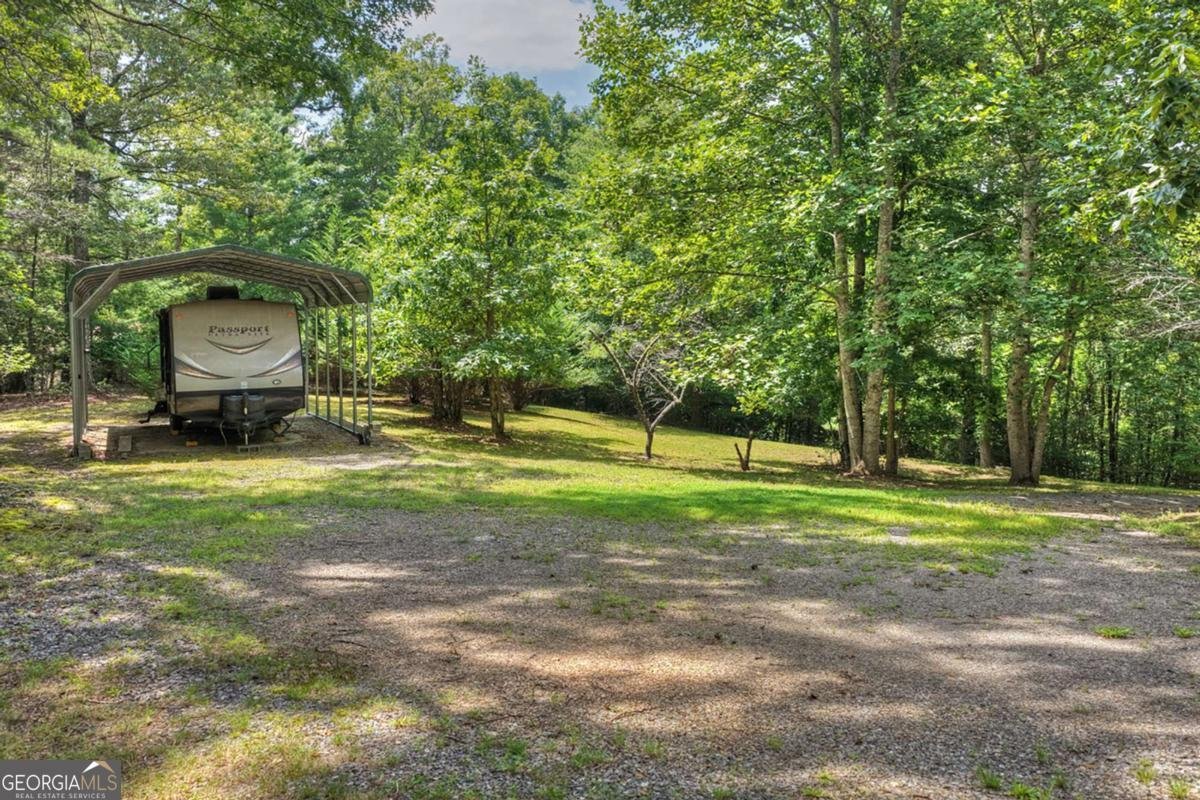 648 Posey Place Murphy - Photo 46
