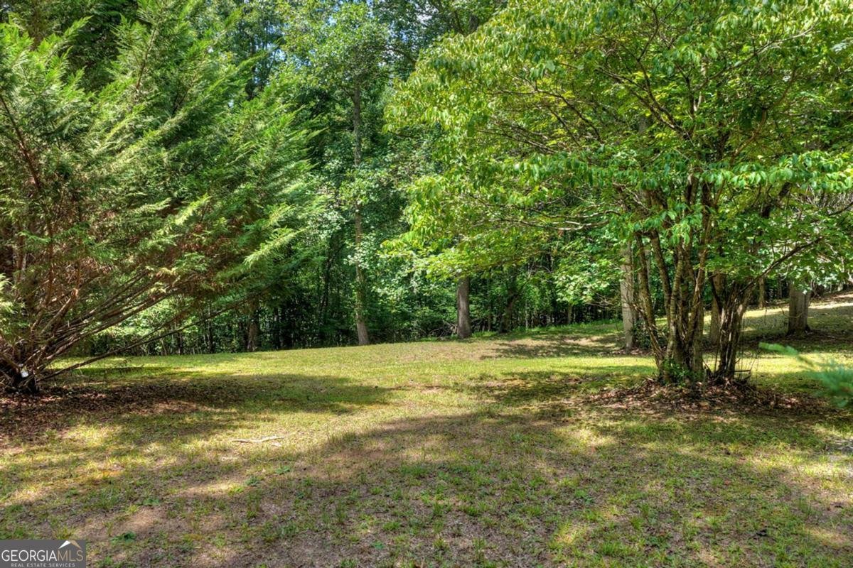 648 Posey Place Murphy - Photo 47