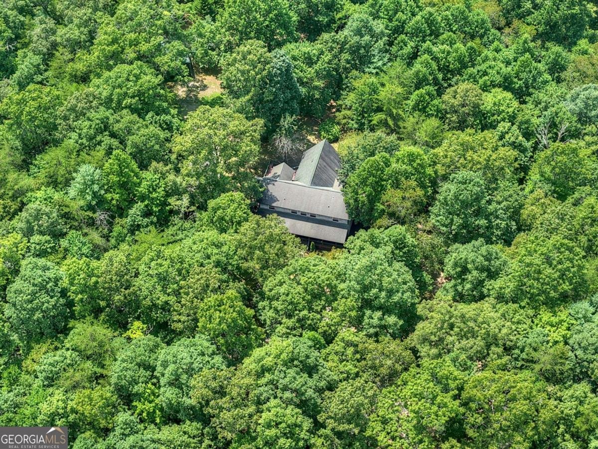 648 Posey Place Murphy - Photo 48