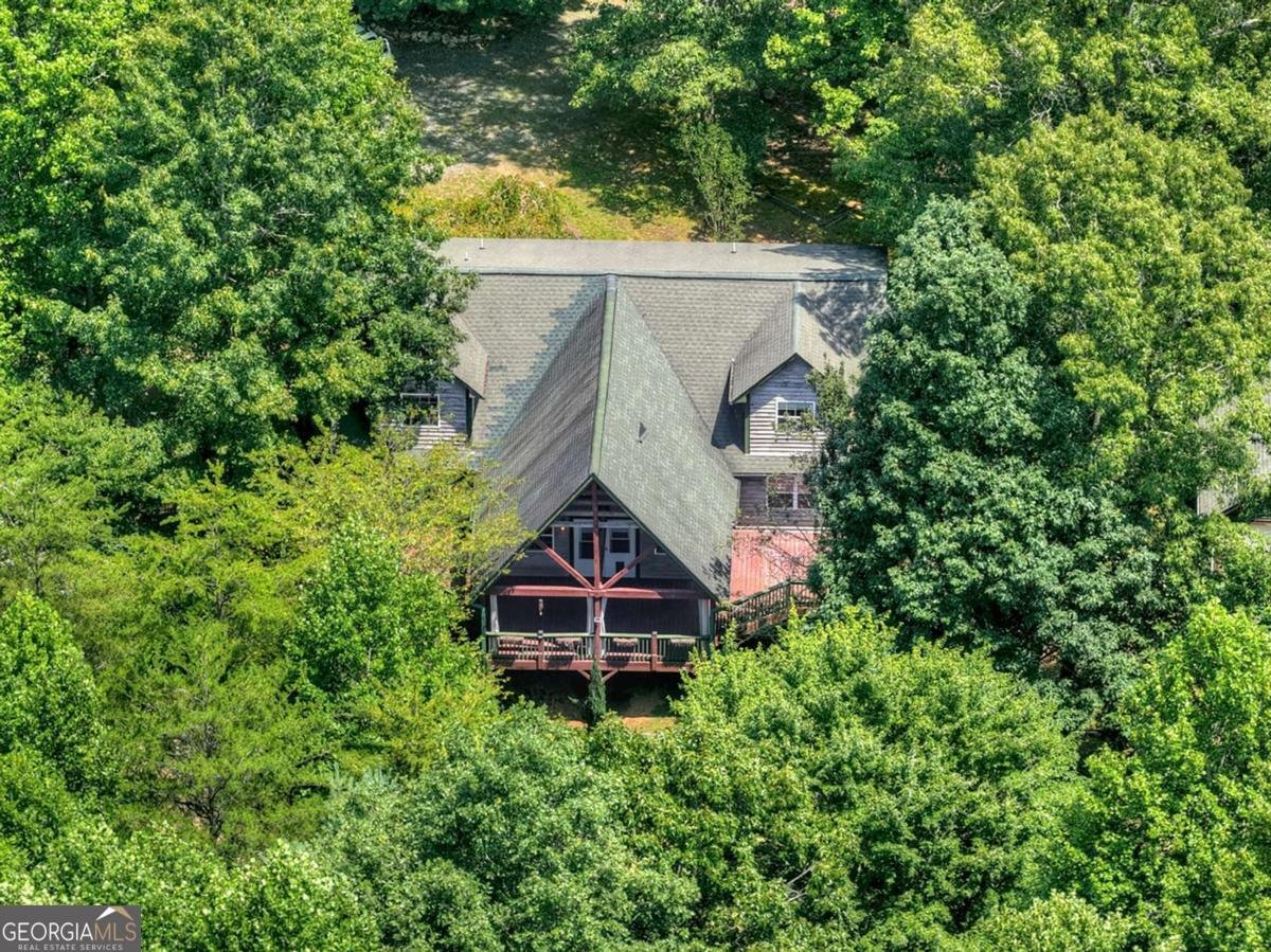 648 Posey Place Murphy - Photo 49