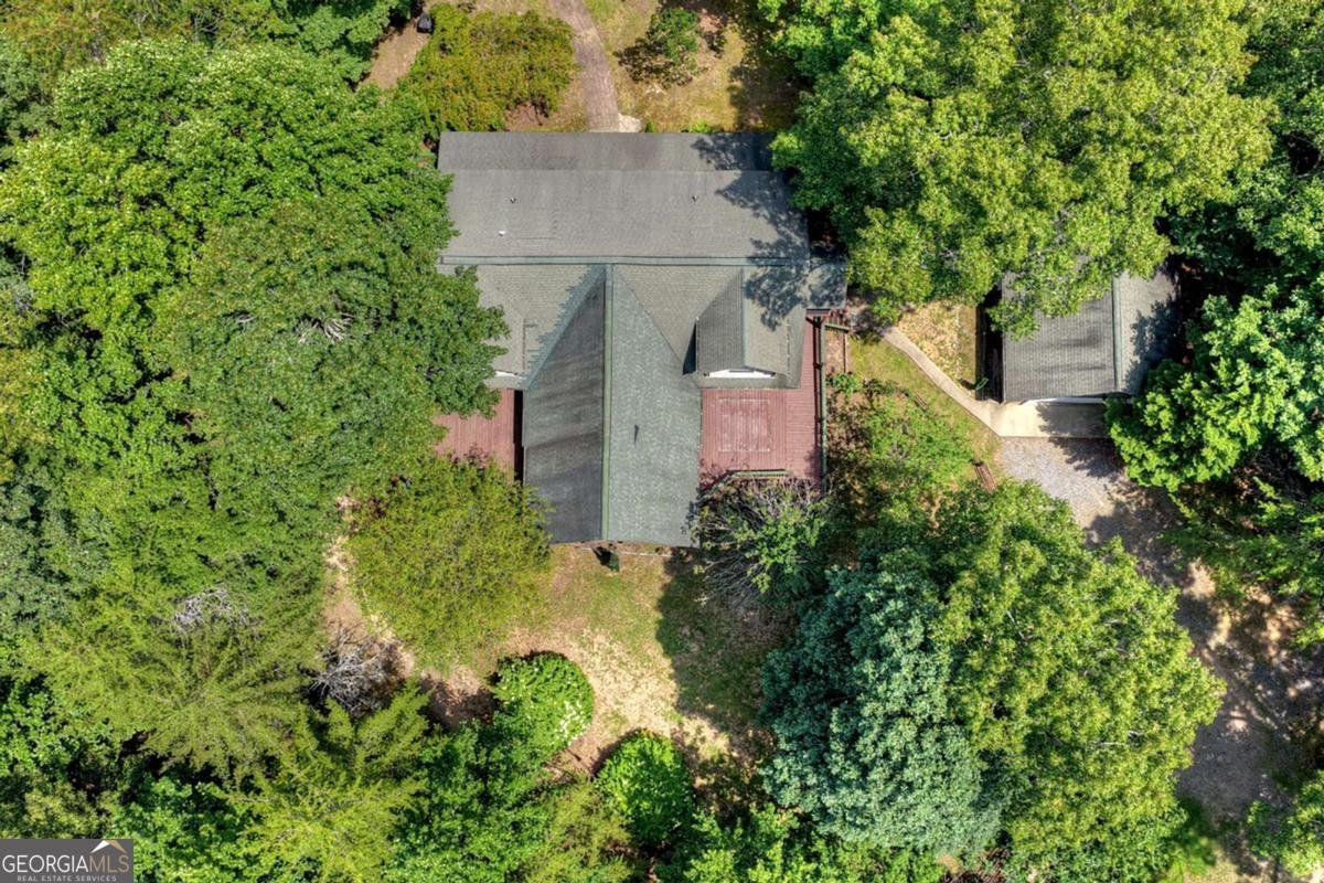 648 Posey Place Murphy - Photo 51
