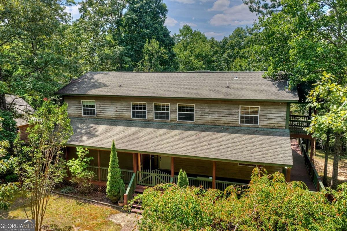 648 Posey Place Murphy - Photo 53