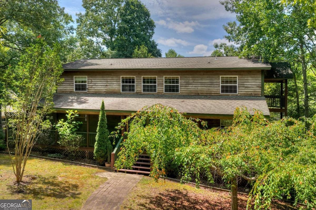648 Posey Place Murphy - Photo 54
