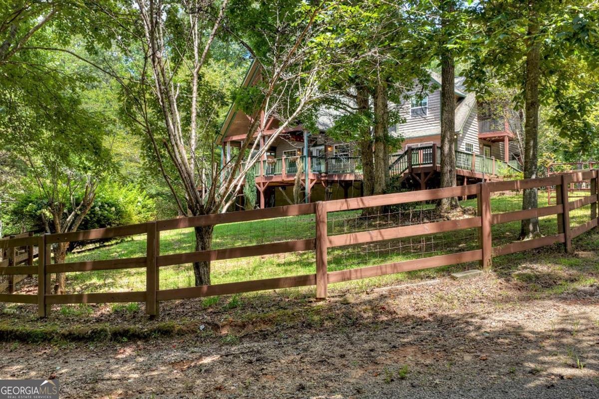 648 Posey Place Murphy - Photo 55