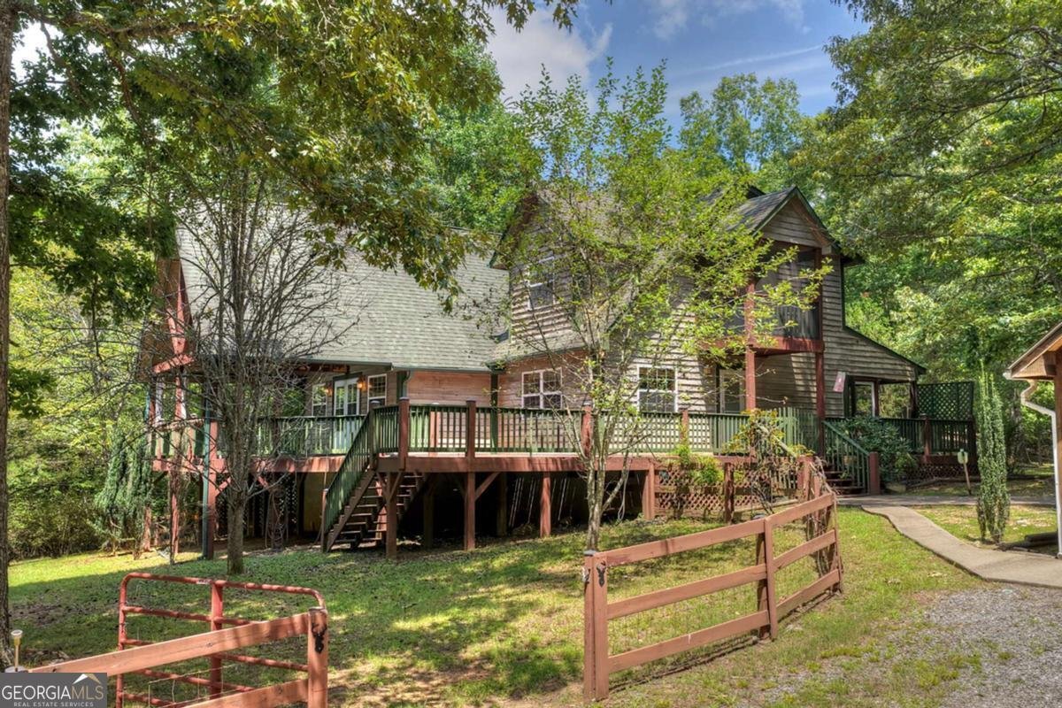 648 Posey Place Murphy - Photo 56